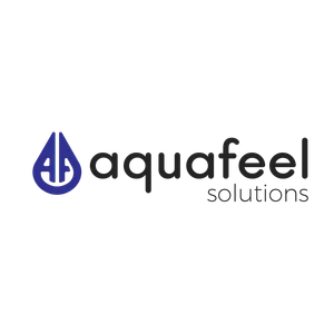 Aquafeel