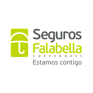 Falabella Seguros