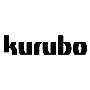 Kurubo