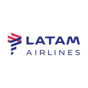 Latam Airlines