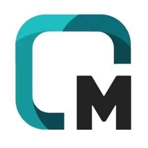 Mymcol