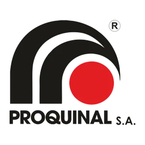 Proquinal