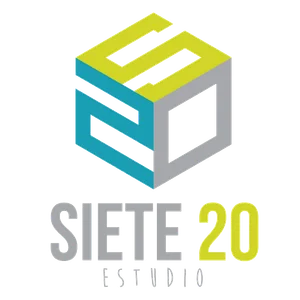 Siete20