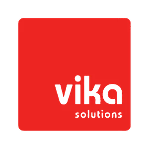 Vika Solutions